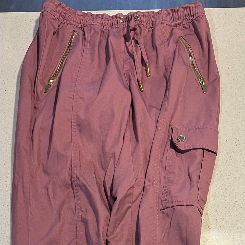 Jaanuu Joggers